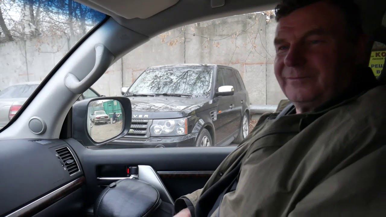 Видео отзыв товарищей из Тюмени об экструдерах ИТЦ Щёлково смотреть онлайн