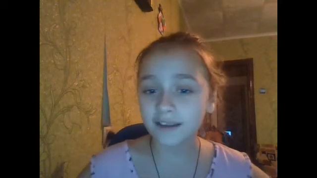 Видео c веб-камеры от 25 ноября 2015 г., 13:56 (UTC) смотреть онлайн