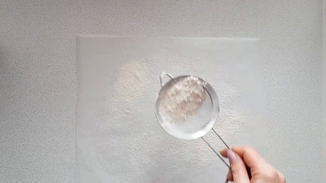ПРОСТОЙ_рыбный_пирог_на_ПРАЗДНИЧНЫЙ_СТОЛ..mp4 смотреть онлайн