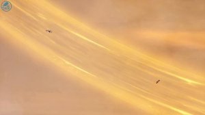 Боевой мастер 396-405 Повелитель бесстрашного духа Wushen Zhuzai