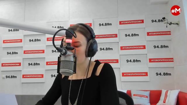 Эфир от 31.01.2022: «ЭКОНОМИКА (16+)» 31.01 - ВЕДУЩИЙ: Михаил Хазин смотреть онлайн