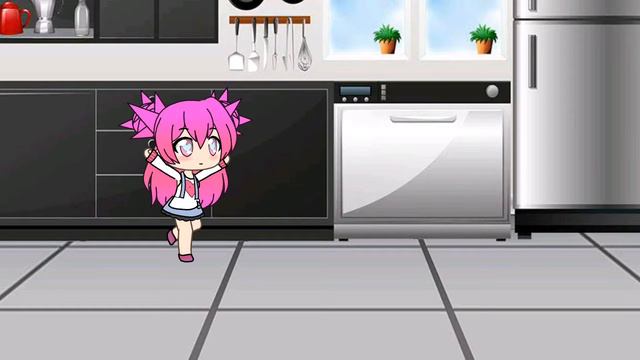 Брак по расчету загляни в аписание