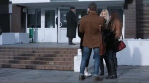 Студентка для олигарха - Мелодрама | Художественный сериал. Фильмы. Сериалы