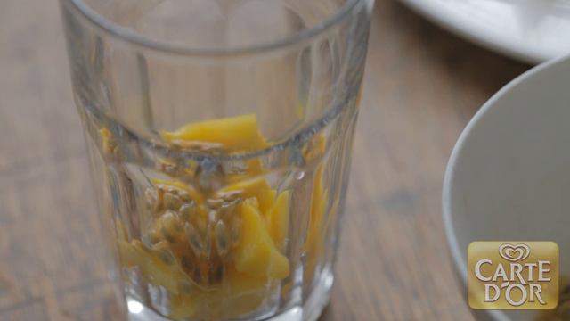 Mango i marakuja смотреть онлайн
