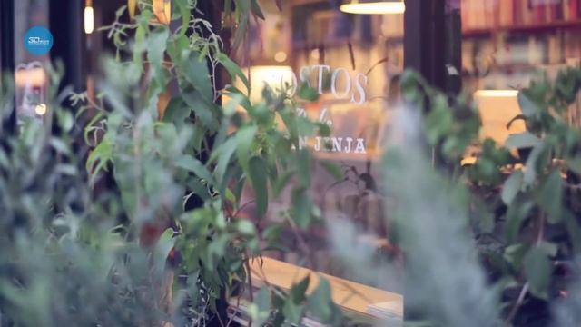 3DNews Daily 540: винил против YouTube, часы на электронных чернилах и «ночной режим» в смартфонах смотреть онлайн