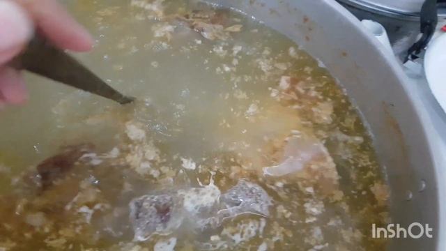 Наурыз коже.Ұлттық тағам. Наурыз көже 7-түрлі дəмнен жасалған ең оңай,ең дəмдісі.#наурызкөже #науры