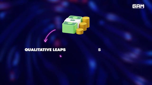 🎮 Metaverse: where does the money come from?! 💵 смотреть онлайн