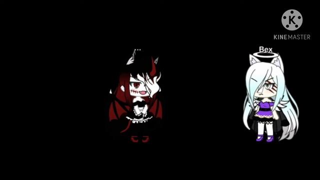 тик так на часах ровно полночи время приступати