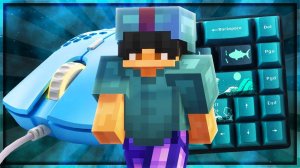 Я Думала Бедварс Это Сложно... [ АСМР С Камерой Бедварс Хайпиксель ]