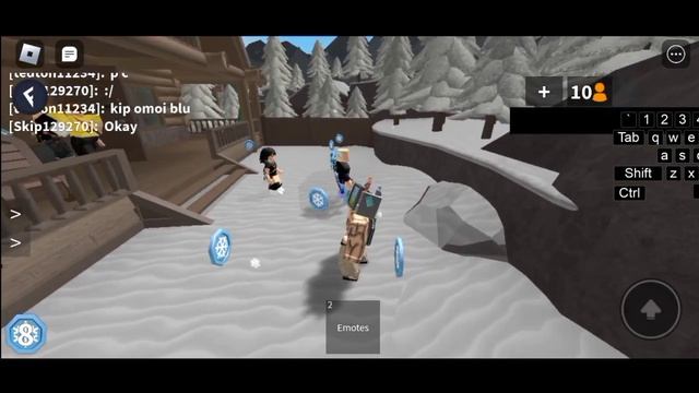 Murderer Mystery 2 Script Pastebin Latest Version No Password Best Script for Mobile & PC (Roblox) смотреть онлайн