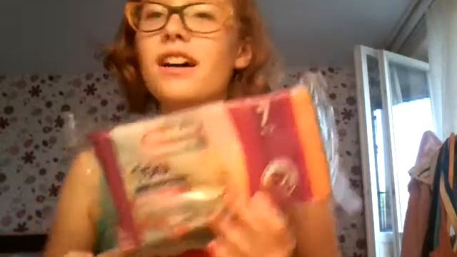 Покупки из Fix price♡♡♡ смотреть онлайн