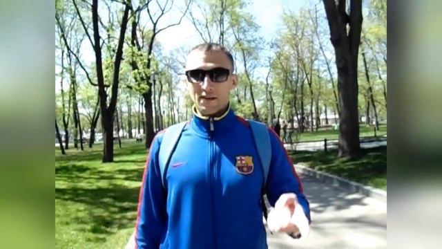 Чешская виза пакет документов | Визовый центр Чехии | Процесс подачи документов на чешскую визу смотреть онлайн