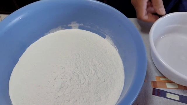 АЛАТСКАЯ САМСА В ДОМАШНИХ УСЛОВИЯХ, НА РУССКОМ ЯЗЫКЕ, OLOT SOMSA TAYYORLASH, ОЛОТ СОМСА