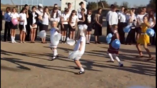 крым в составе россии смотреть онлайн