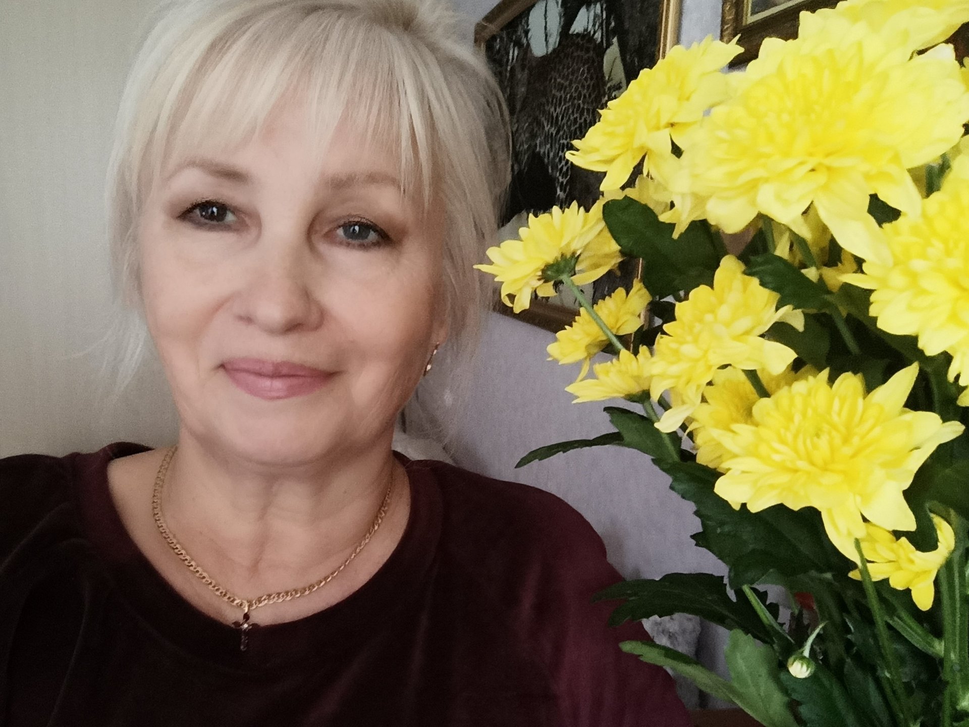 VLOG? ГОТОВЛЮ ОБЕД? ?ВЕСЬ ДЕНЬ ДОЖДЬ☔?♀️МУЖ ПРИЕХАЛ С ЦВЕТАМИ?? смотреть онлайн