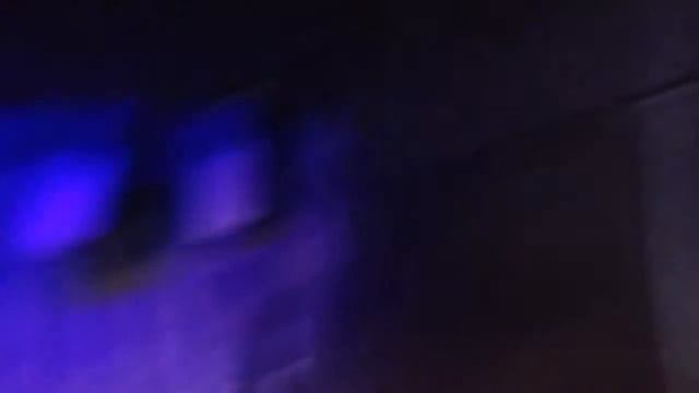 Автовинил в салоне авто смотреть онлайн