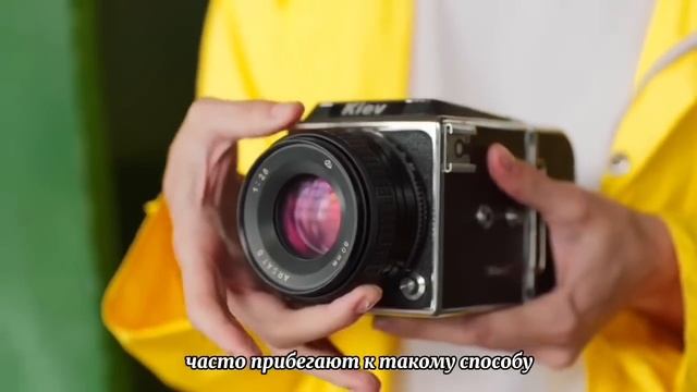 ПРИЗНАКИ умной Женщины… НЕ ДЕЛАЙТЕ ТАКИХ ОШИБОК! #жизнь #мудрость смотреть онлайн