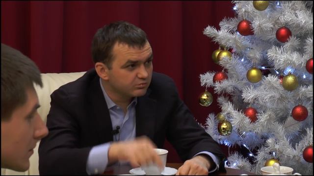 Проект "Игра слов". Второй сезон. Гость Вадим Мериков смотреть онлайн