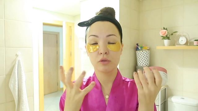 ЛЕТНИЙ ДЕКОР 2020 ?НОВИНКИ ДЛЯ КУХНИ ?DIY ЧИСТЯЩИЕ СРЕДСТВА ✔️ПУСТЫЕ БАНОЧКИ ✅DANARA LIFESTYLE смотреть онлайн