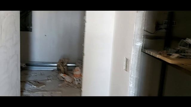 МКР Горгиппия Вторая Очередь Литер 1 смотреть онлайн