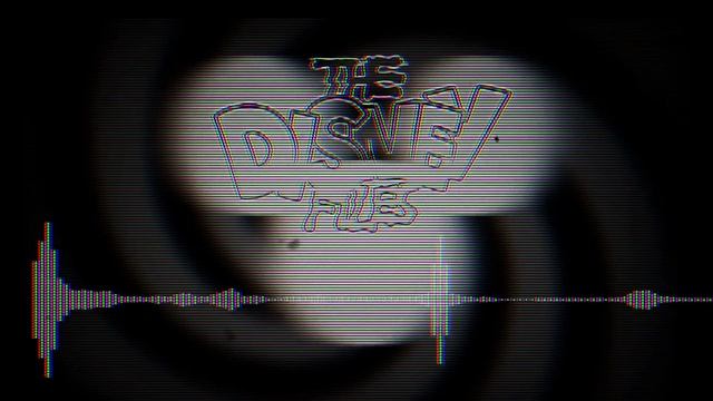 [FNF: The Disney Files] Eternal Fate (TEASER) смотреть онлайн