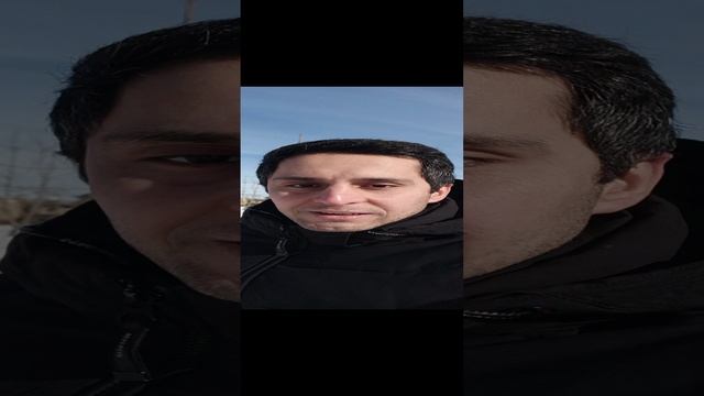 Настоящий бизнесмен смотреть онлайн