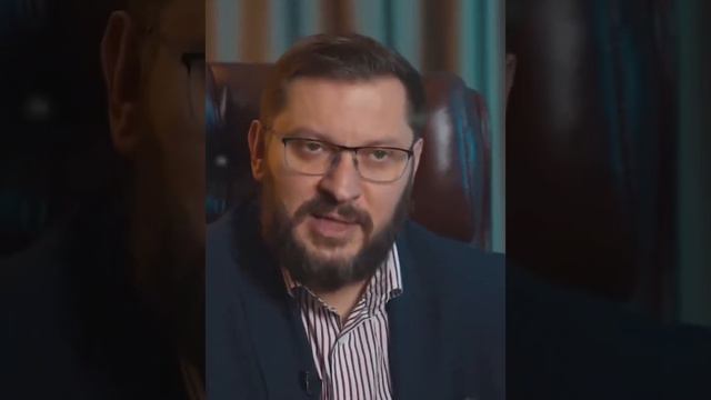 КАК ПОНЯТЬ, ЧТО МУЖЧИНА ЛЮБИТ НА САМОМ ДЕЛЕ? смотреть онлайн