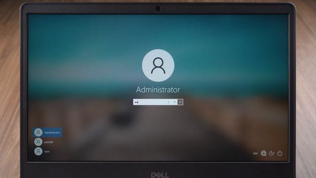 [Guide] How To Use PassFab 4WinKey | How To Remove/Reset Windows 10 Password 2022