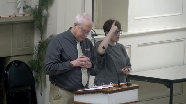 Streaming God: Faithful Viewing Of Films