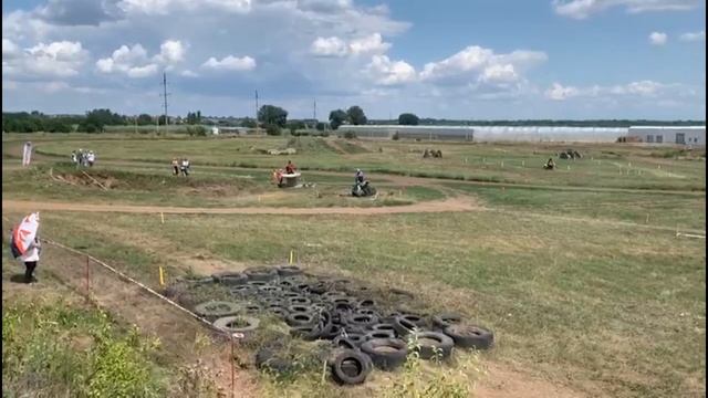 эндуро тимашевск краснодар спорт соревнование смотреть онлайн