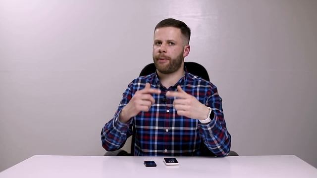 Cowon iAUDIO 9+ / 10 | НА ЧТО СПОСОБНЫ В 2021? смотреть онлайн