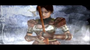 ONIMUSHA 2: SAMURAI'S DESTINY (PS2) — ALL BOSSES