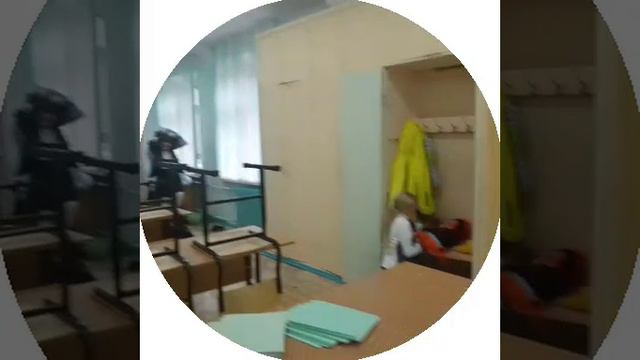 1000032586.mp4 смотреть онлайн