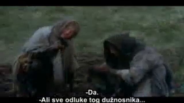 Monty Python - klasna borba смотреть онлайн