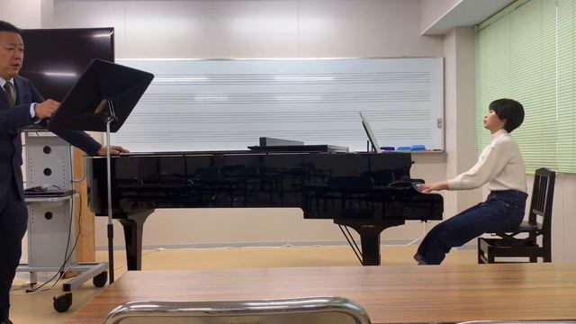 Intorno all'idol mio смотреть онлайн