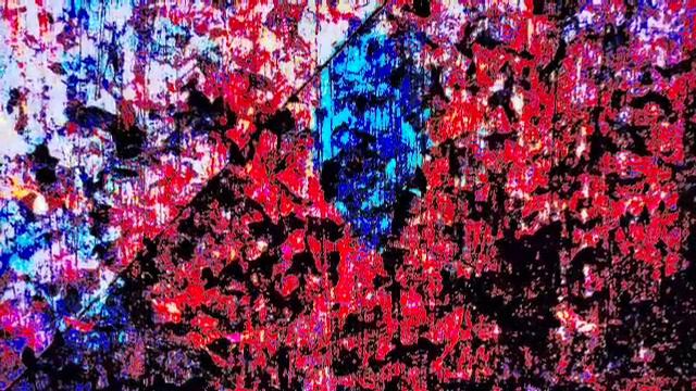 A.M. TRANCE JAM - crozzleberry improvised bass djembe dulcimer jam over drum track смотреть онлайн