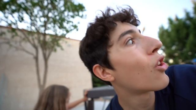 Esto Cambiará Mi Vida Para Siempre. смотреть онлайн