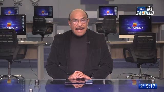 DESPEGA CON CHUCHUY / 20 DE ENERO DE 2024 смотреть онлайн