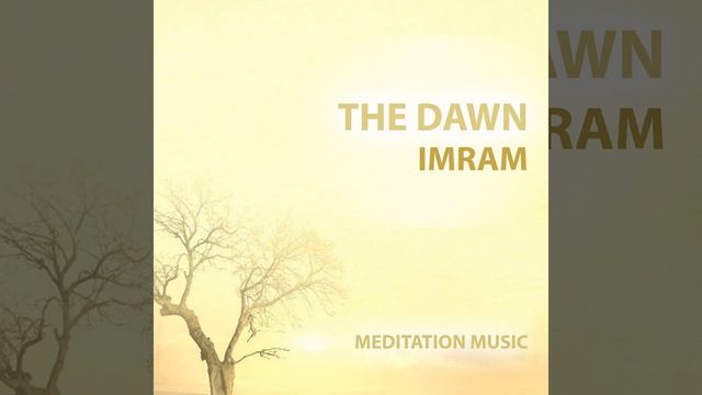 Piano Meditation смотреть онлайн