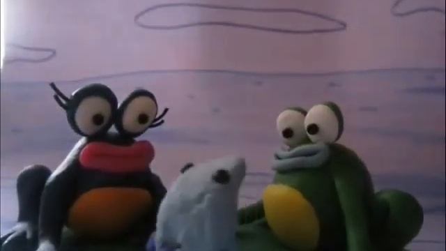 Лягушки смотреть онлайн