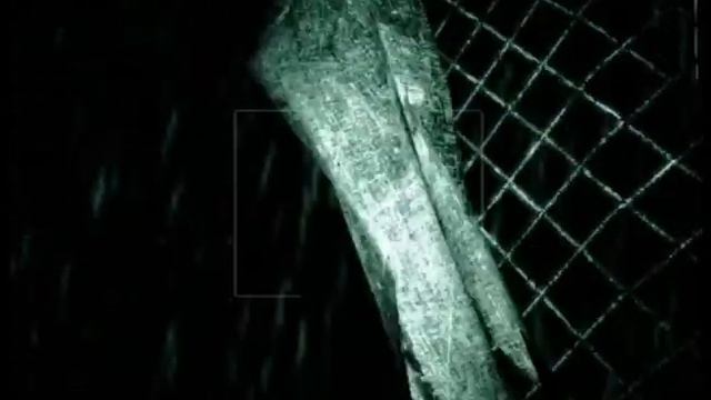 Angry players :D смотреть онлайн