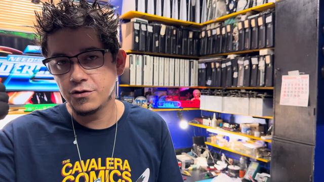 PS5 PATA DE URSO EDITION 🐻 смотреть онлайн