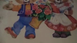 Песня о звездах(Там высоко, высоко, кто-то пролил молоко(к/ф"Про Красную Шапочку")наброски)