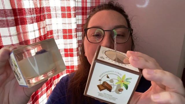 Подарки на Новый год и день рождения смотреть онлайн