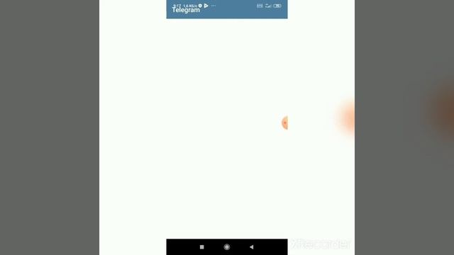 Лучший бот для скачивания видео и фото из Инстаграмм смотреть онлайн