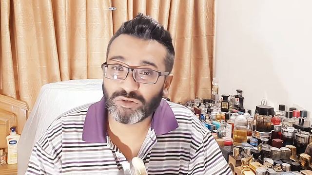 Rosendo Mateu Sweet Rose Fragrance Review (2020) смотреть онлайн