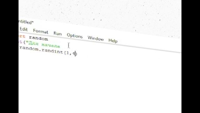 Terraria I Своя программа на Python? Случайные сеты? смотреть онлайн
