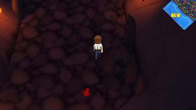 Saturday Morning RPG- Gameplay/Walkthrough Part 1 смотреть онлайн