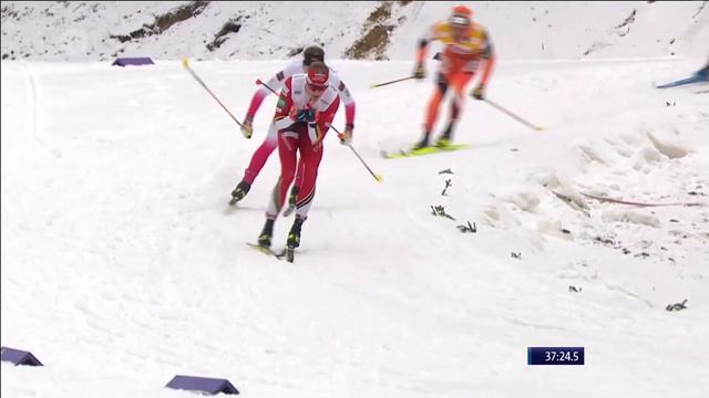 Vuokatti 2022 Suomencup miesten viesti 3x9Km perinteisellä #Miro смотреть онлайн