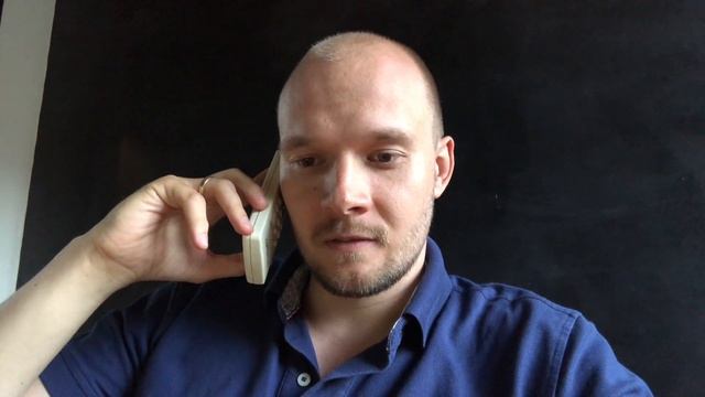 Как не унывать смотреть онлайн